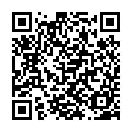 QR code for D6C245