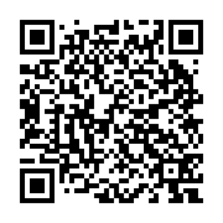 QR code for D6C272