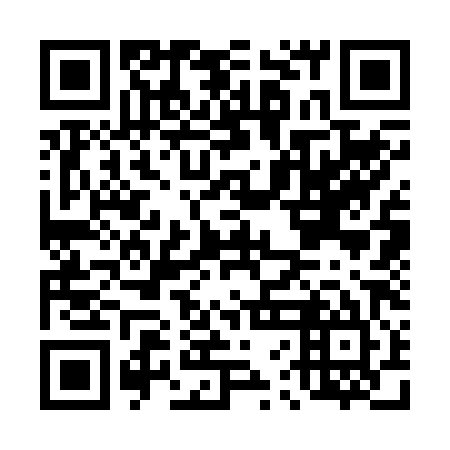 QR code for D6C285