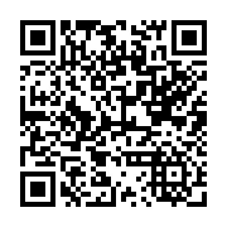 QR code for D6C317