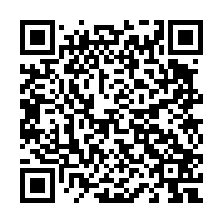 QR code for plate D6C 403