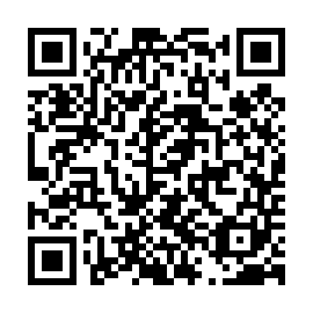 QR code for D6C441