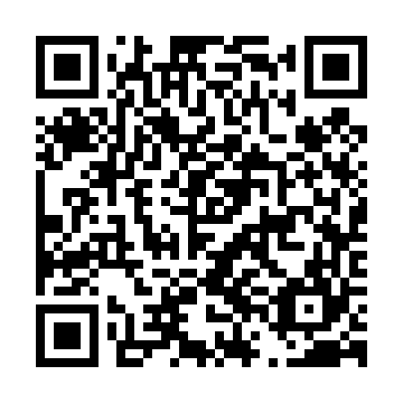 QR code for D6C464