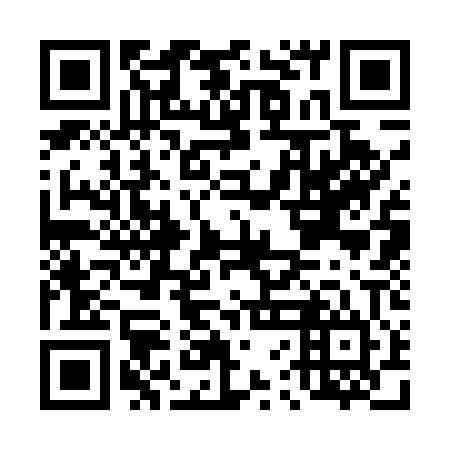 QR code for D6C504