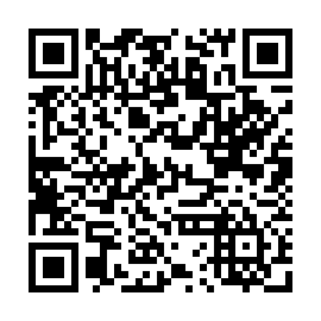 QR code for plate D6C 575