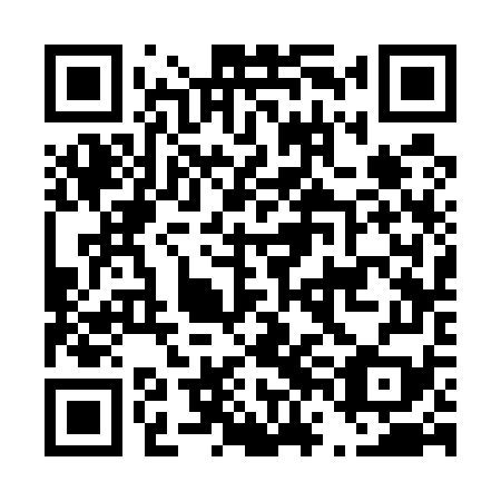 QR code for D6C579