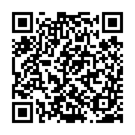 QR code for D6C643