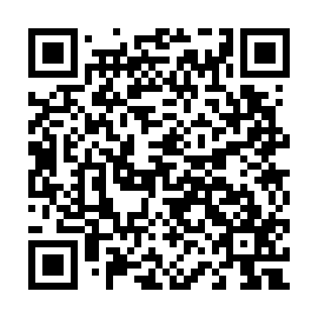 QR code for D6C717