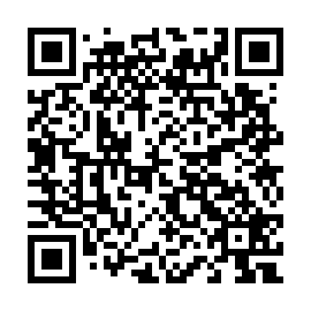 QR code for D6C729