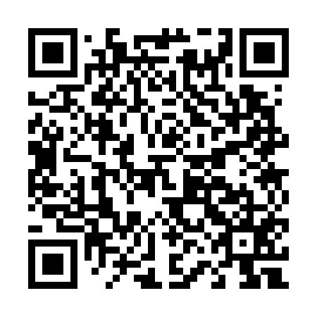 QR code for plate D6C 755
