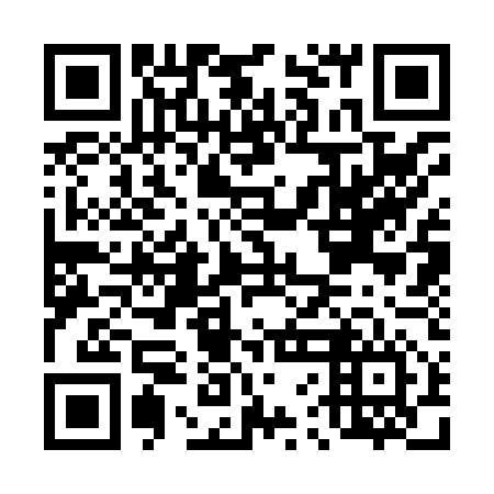 QR code for plate D6C 856
