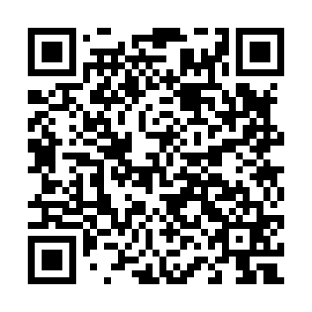 QR code for D6C861