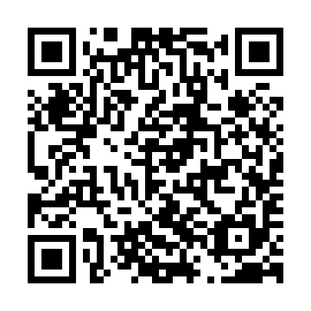 QR code for D6C895