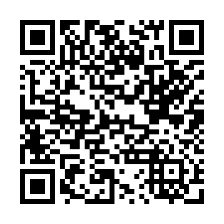 QR code for D6C912