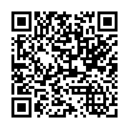 QR code for plate D6C 945