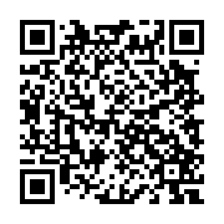 QR code for D6D 007
