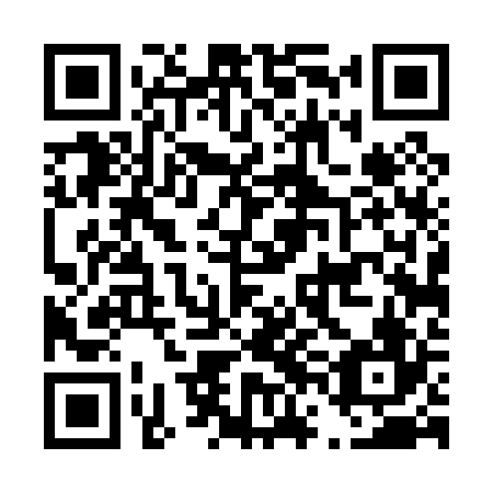 QR code for D6D 026