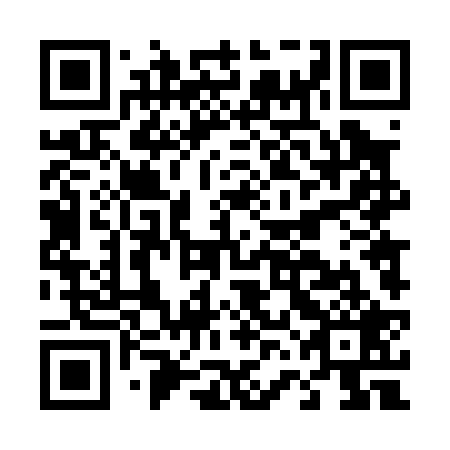 QR code for D6D 029