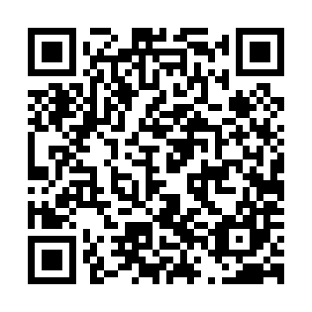 QR code for D6D 087