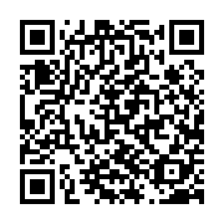 QR code for D6D 108
