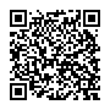 QR code for D6D 202