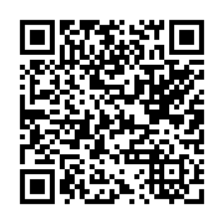 QR code for D6D 218
