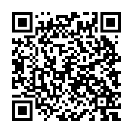 QR code for D6D 227
