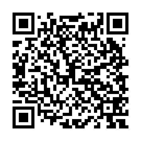 QR code for D6D 258