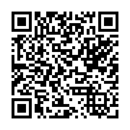 QR code for D6D 270