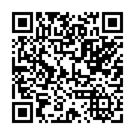 QR code for D6D 274