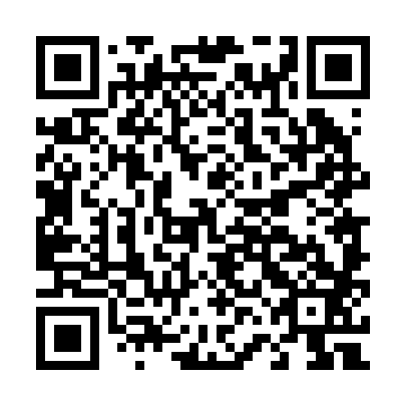 QR code for D6D 283