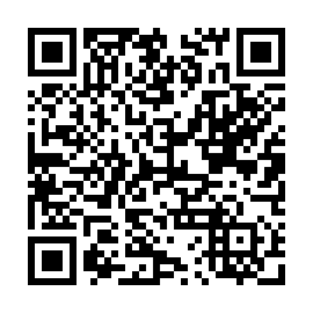 QR code for D6D 350