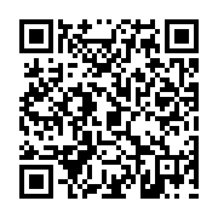 QR code for D6D 364