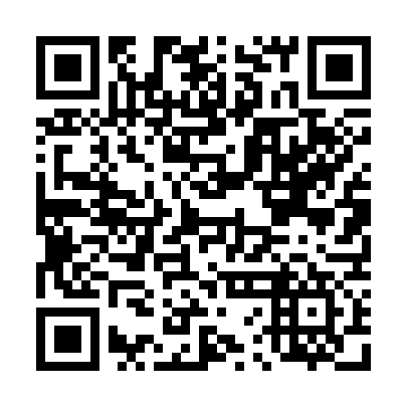 QR code for D6D 377