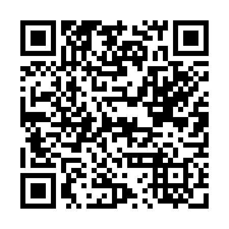QR code for D6D 378