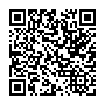 QR code for D6D 379