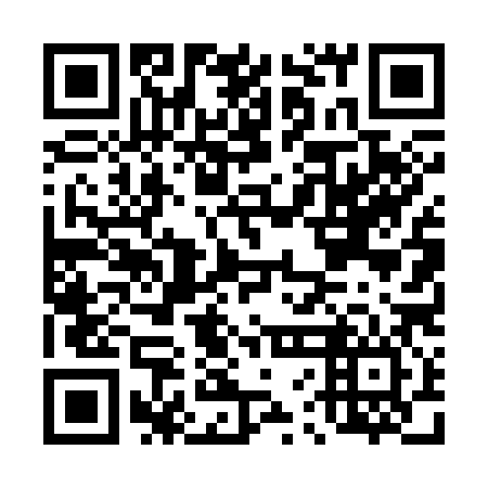 QR code for D6D 386