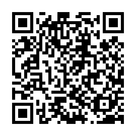 QR code for D6D 401