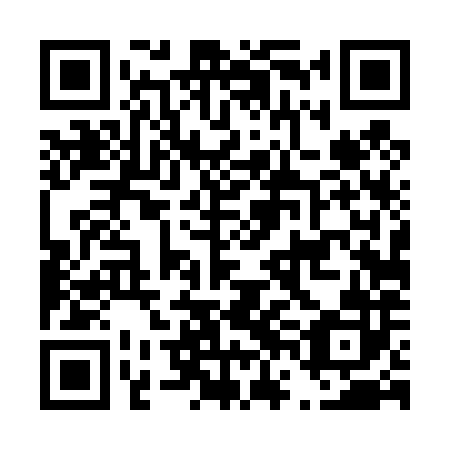 QR code for D6D 482