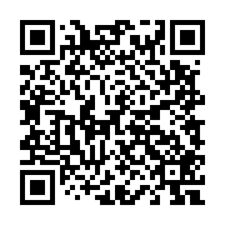 QR code for D6D 509