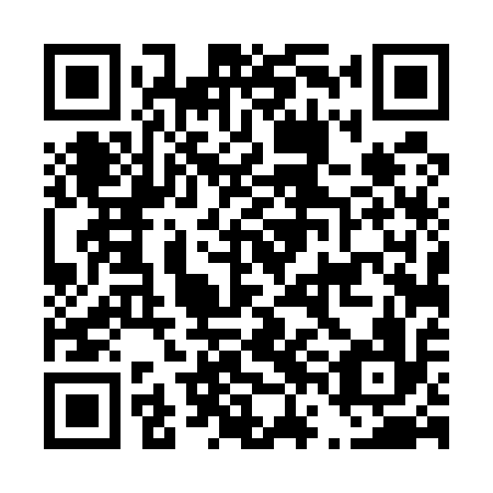 QR code for D6D 516
