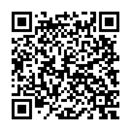 QR code for D6D 536