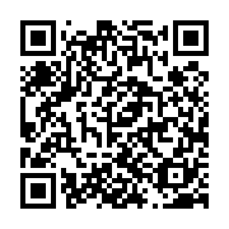 QR code for D6D 570