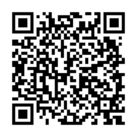QR code for D6D 690