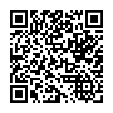 QR code for D6D 735