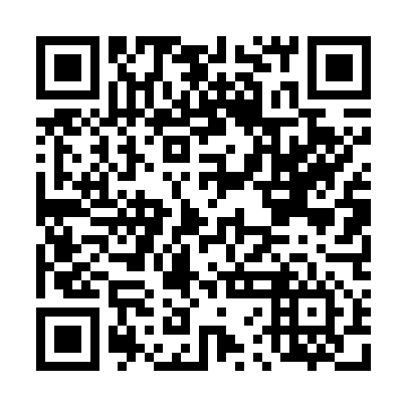 QR code for D6D 756