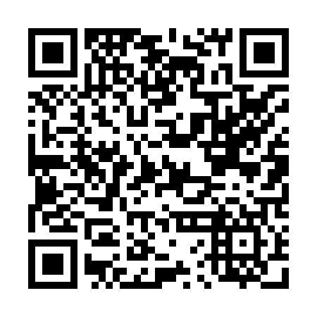 QR code for D6D 807