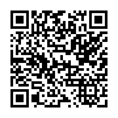 QR code for D6D 827