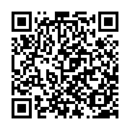 QR code for D6D 880