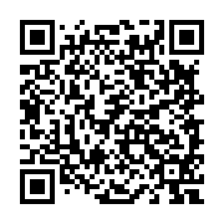 QR code for D6D 894